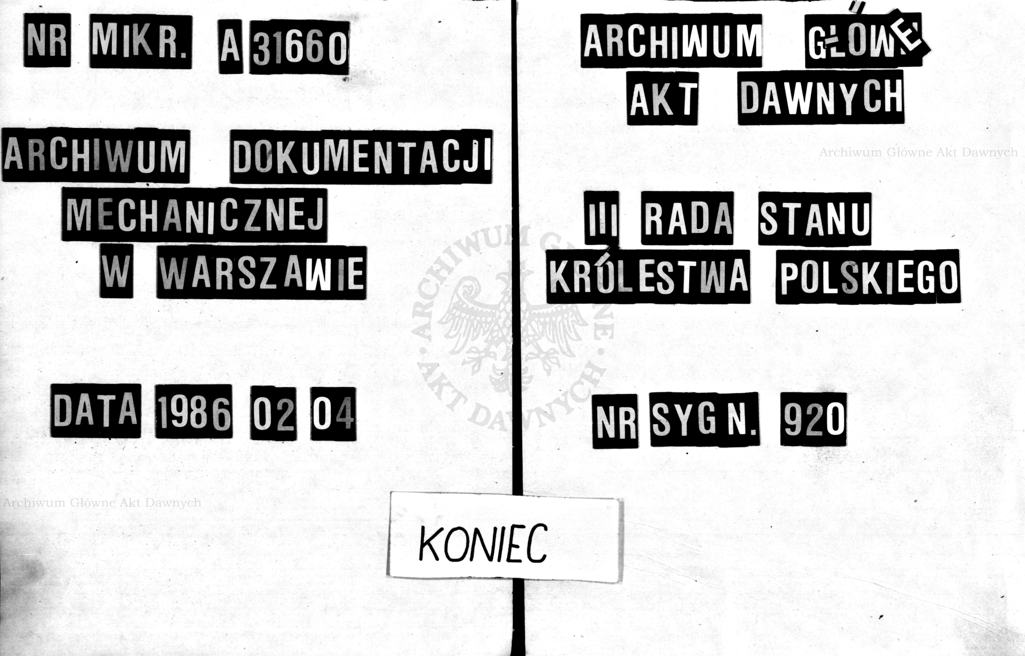 PL_1_186_920_9999-tablica koncowa